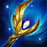 archangels-staff