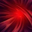 SOUL FURNACE 2