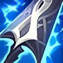 魔切