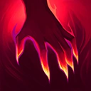 Tyrant