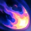 Empowering Effects
