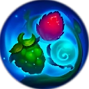 Botanist
